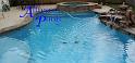 Betsy_Pool_Picture_AP_0626