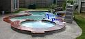 Eula_1030_Pool_Picture