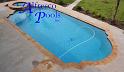 Constellation_Pool_Picture_AP_0038