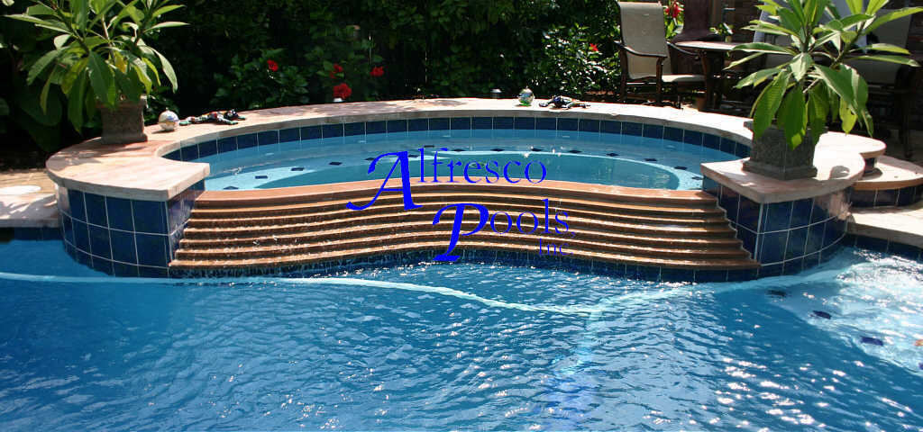 Victor_Spa_Picture_Web_2703.jpg