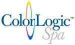 ColorLogic_Spa_CMYK_150x90.jpg