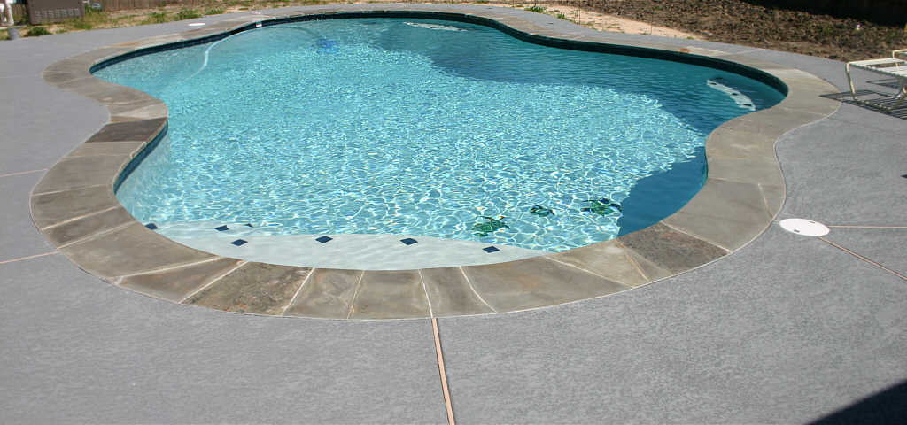 Sherry_Pool_Picture_2994.jpg