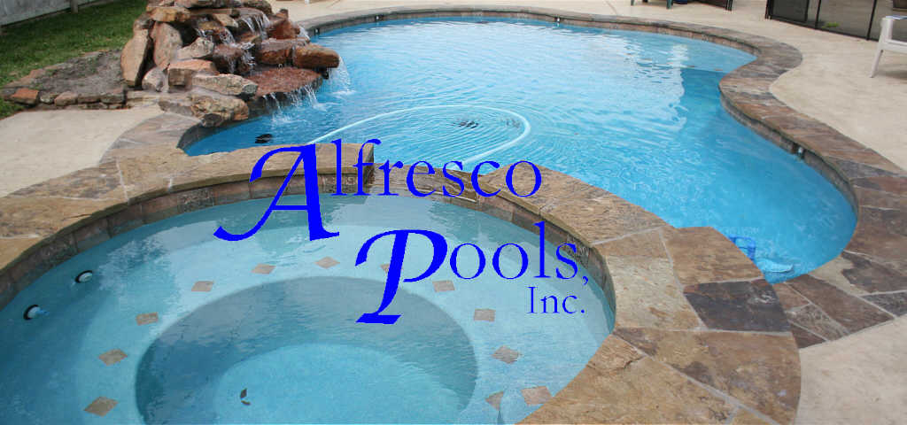 Betsy_Pool_Picture_AP_0631.jpg