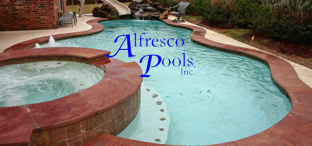 Tandrea2_Pool_Picture_AP_2310.jpg