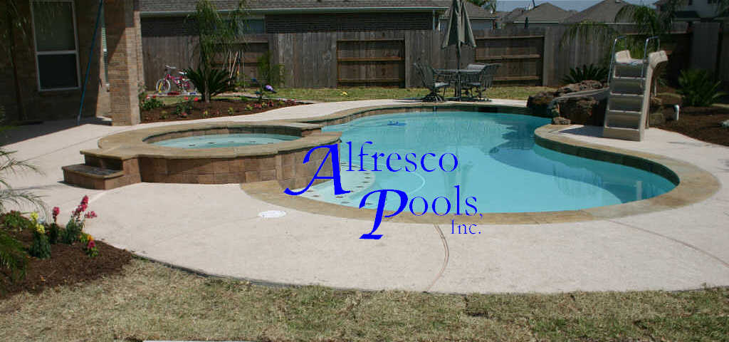 Tandrea_Pool_Picture_AP_0862.jpg