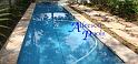 Lynn_0585_Pool_Picture