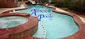 Tandrea2_Pool_Picture_AP_2310