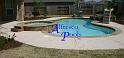 Tandrea_Pool_Picture_AP_0862