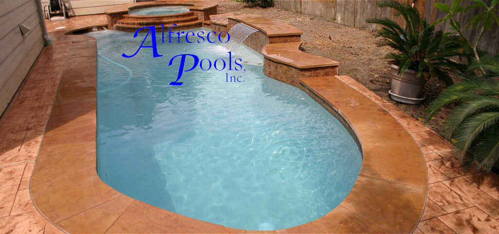 Sandy_Pool_Picture_Web_2767.jpg