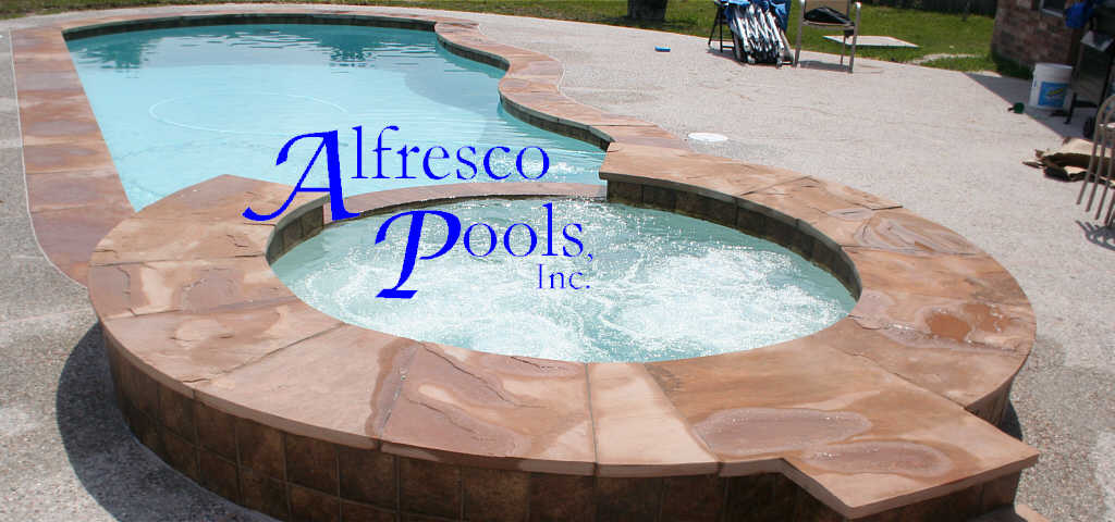 Bridget_0763_Pool_Picture.jpg