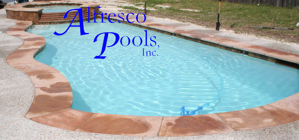 Bridget_0769_Pool_Picture.jpg