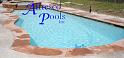 Bridget_0769_Pool_Picture