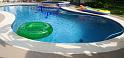 Mills_Pool_Picture_AP_1066
