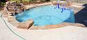 Noel_Pool_Picture_AP_0330