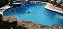 Victor_Pool_Picture_Web_2701