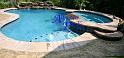Victor_Pool_Picture_Web_2705