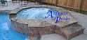 Betsy_Spa_Picture_AP_0133