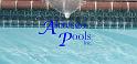 Pool_Fanspray_Aerator_Picture_0183