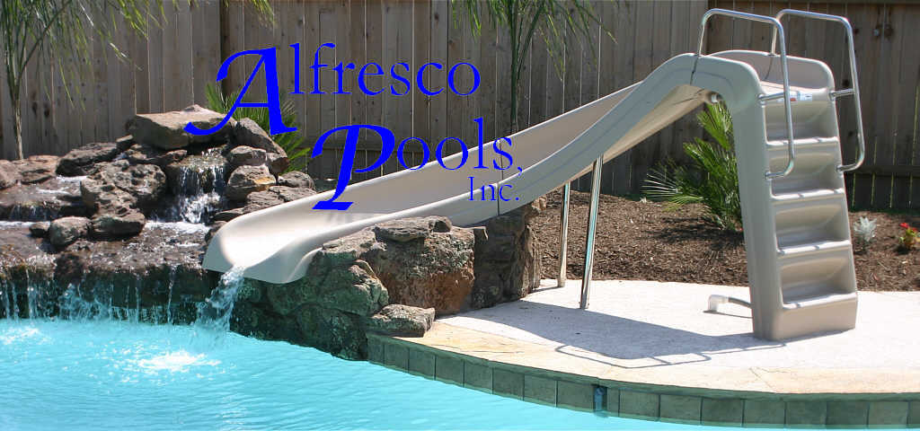 Pool_Slide_Picture_0864.jpg