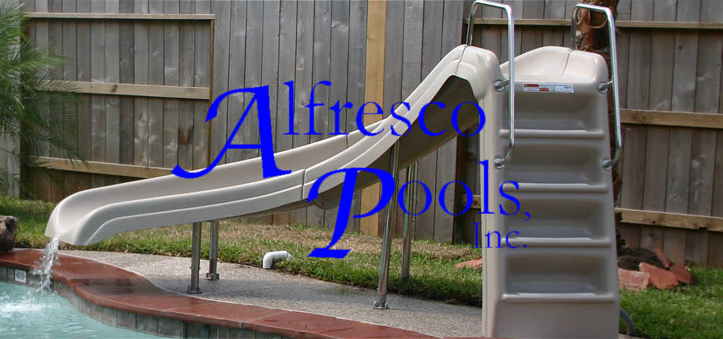 Pool_Slide_Picture_1029.jpg