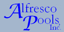 Alfreco_Pools_Inc_Logo_012907_220x110.gif