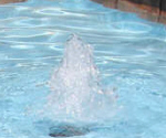 Pool_Bubblers_Picture_150x125_0646.jpg