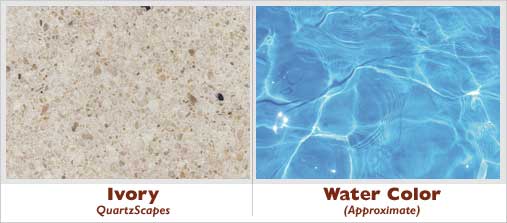 Buy Window Cleaning Robot Anti Falling