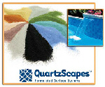 QuartzScapes_150x125.jpg