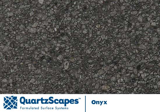 Onyx