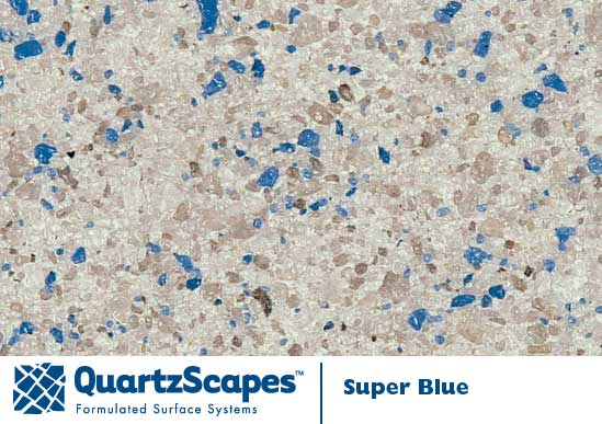 Super Blue