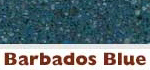 Barbados_Blue_ThumbNail.jpg