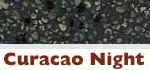 Curacao_Night_ThumbNail.jpg