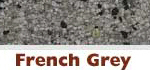 French_Grey_ThumbNail.jpg