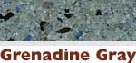 Grenadine_Grey_ThumbNail.jpg