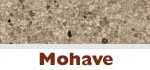 Mohave_ThumbNail.jpg