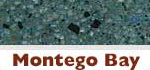 Montego_Bay_ThumbNail.jpg