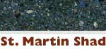 St_Martin_ThumbNail.jpg