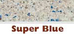 Super_Blue_ThumbNail.jpg
