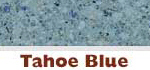 Tahoe_Blue_ThumbNail.jpg