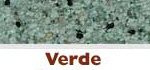 Verde_ThumbNail.jpg