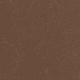 Autumn Brown