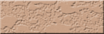 Desert.gif