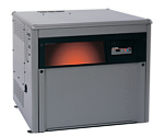 H-SERIES_IDL2 Heater