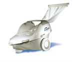 VIPER Pressure Cleaner