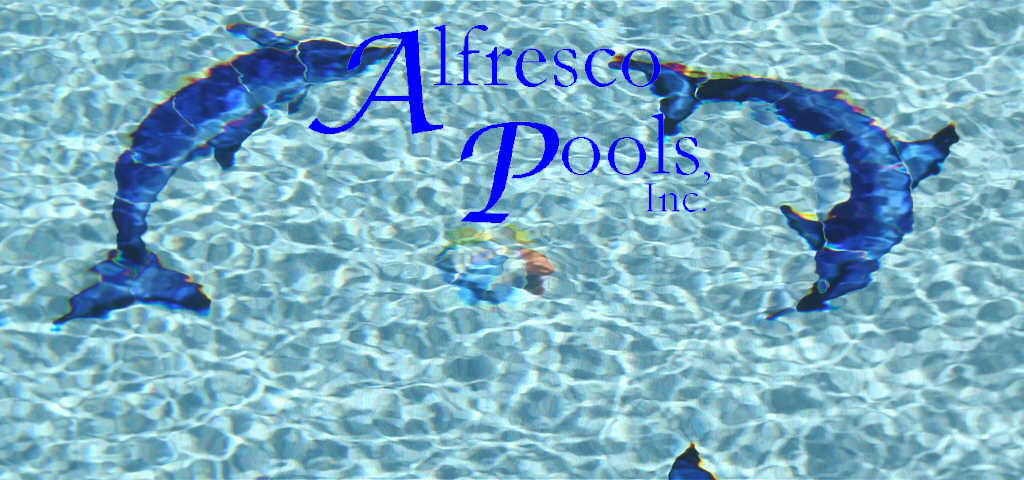 Pool_Decorative_Tile_Dolphins_Mosaics_Picture_0326.jpg
