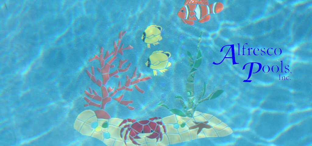 Sealife_Mosaic2_AP_1070.jpg