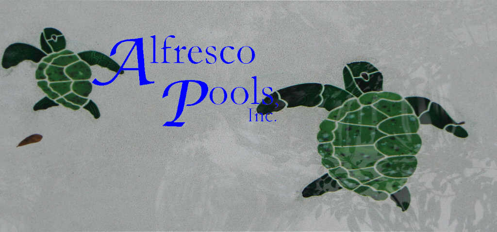 Turtle_Mosaics_AP_1157.jpg
