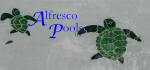 Turtle_Mosaics_AP_1157_small.jpg