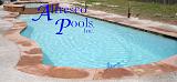 Bridget_0769_Pool_Picture.jpg