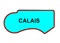 Calais